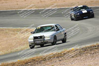 media/Jun-25-2022-Speed Ventures (Sat) [[c4357958d8]]/5-Yellow/1145AM Turn 2/